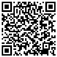 QR Code for bitcoin:bitcoin:bitcoin:dash:XqAeAYeBdpSe2GmXMg2CvufzzG79FQmjkD