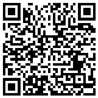 QR Code for bitcoin:bitcoin:bitcoin:dash:XqAeGuGHQqHpTrCn5MYbQ3XMQ3tcHiS1nn