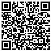 QR Code for bitcoin:bitcoin:bitcoin:dash:XqAeUV3XefMvsRLd6SPFA1PQEkS6aJMsrw