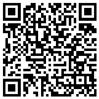 QR Code for bitcoin:bitcoin:bitcoin:dash:XqAfQz2qqaGcwvCj6ob1VKGisFaZiwHuSy