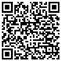 QR Code for bitcoin:bitcoin:bitcoin:dash:XqAfeQhpMSxvGKnwHAnLXovYcCvCSd4qiC