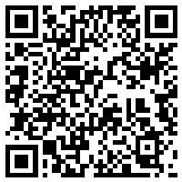 QR Code for bitcoin:bitcoin:bitcoin:dash:XqAfejdnHT4RGNXJFN7wHMFDYW3HM3pTuR