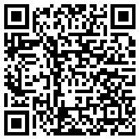 QR Code for bitcoin:bitcoin:bitcoin:dash:XqAhHjAeL5PccNBUvb3fU9acpiM16jgJJS