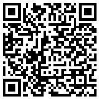 QR Code for bitcoin:bitcoin:bitcoin:dash:XqAiiDWLDCMEvbLCmxu7KbWHae9AttcYFM