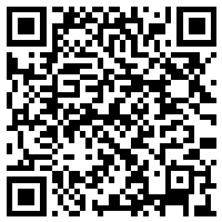 QR Code for bitcoin:bitcoin:bitcoin:dash:XqAm6Sg5wT3jJ6dDVFC3tketfe4jCUf2xa