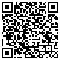 QR Code for bitcoin:bitcoin:bitcoin:dash:XqAnBc9wi7L12adsUTw3QnJeKRB8FfcpTb