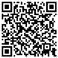 QR Code for bitcoin:bitcoin:bitcoin:dash:XqAnYSevFQZ2dJYse5MB5QWDbn7Nk5ekWv