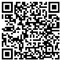 QR Code for bitcoin:bitcoin:bitcoin:dash:XqAndrLBC2CKV3eVvPptGyARvmGFSdNBKR