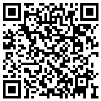 QR Code for bitcoin:bitcoin:bitcoin:dash:XqAnfmkwLi73eiguKPSnpv2MBdA8bA4Rwv