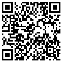 QR Code for bitcoin:bitcoin:bitcoin:dash:XqAnfoBzpNkoLLd6RGapYGCMpLJNWTFRdB