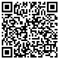 QR Code for bitcoin:bitcoin:bitcoin:dash:XqAp5TeV7dupp7xee7eBCfrNFX6L3iLXV4
