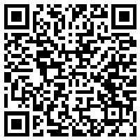 QR Code for bitcoin:bitcoin:bitcoin:dash:XqAp7QDowy52P6WfhkeLEzpUALCjDpXHP2