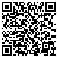 QR Code for bitcoin:bitcoin:bitcoin:dash:XqApBnRiXZ5qW6kiVG2xr4PoE5e7arj2QY