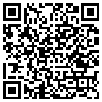 QR Code for bitcoin:bitcoin:bitcoin:dash:XqApMNnz6p7yk9yRV5mAxj3EfA5uE4xk6i