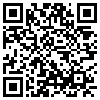 QR Code for bitcoin:bitcoin:bitcoin:dash:XqArKxcdGvPurfc8wemCZFercuj564771M