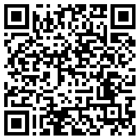 QR Code for bitcoin:bitcoin:bitcoin:dash:XqArcV2VMujQmnK71wrPdcE7PSpGQPrAYF
