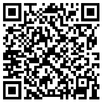 QR Code for bitcoin:bitcoin:bitcoin:dash:XqAssPmviBprb2X5wEYwxQwtueQERDneT7