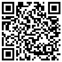 QR Code for bitcoin:bitcoin:bitcoin:dash:XqAtQLKvk1UggScyphbQpvTTHCd1D2F29J