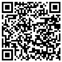 QR Code for bitcoin:bitcoin:bitcoin:dash:XqAvF4VmSc7kUQAjH515cmdF9KesT6pYDM