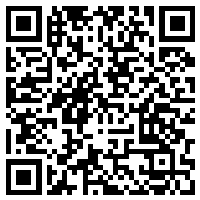QR Code for bitcoin:bitcoin:bitcoin:dash:XqAvSBxe3azFLjpc2HT6fLLD53QooN4EQG
