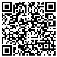 QR Code for bitcoin:bitcoin:bitcoin:dash:XqAvTDDtcfGY7sETdoLKAeEXkSoLch6KNB