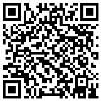 QR Code for bitcoin:bitcoin:bitcoin:dash:XqAvtezHCNh3cMQK6bM5dMKJ1eE2bxFCNP
