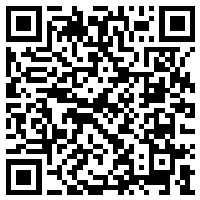 QR Code for bitcoin:bitcoin:bitcoin:dash:XqAwLLu3K76gTER1U3zmHkNRTr4e2Fraya