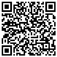 QR Code for bitcoin:bitcoin:bitcoin:dash:XqAwUzzZ4NVy4zP5PyVGJEozHsY1knWaCS