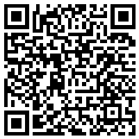 QR Code for bitcoin:bitcoin:bitcoin:dash:XqAxCjGNfZeptg2hbcTCa2UsCiys6bUEiQ
