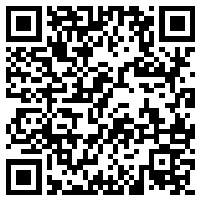 QR Code for bitcoin:bitcoin:bitcoin:dash:XqAxG3qBmymk7Fz3DayG4DaiJCjRRdkEHt