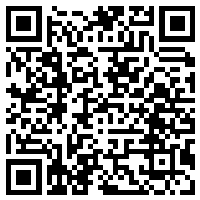 QR Code for bitcoin:bitcoin:bitcoin:dash:XqAxr7v74DLBHTpFBa4xkS9U97Sh7ujraL