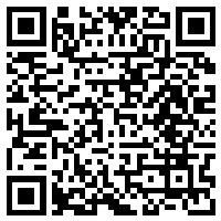 QR Code for bitcoin:bitcoin:bitcoin:dash:XqAy2YMYzHozLf4bJDpgYY5GnweQW71a2a