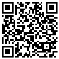QR Code for bitcoin:bitcoin:bitcoin:dash:XqAy3RPv7gNgmbcvPXu38TMufkXNBCDZEL