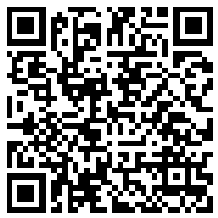 QR Code for bitcoin:bitcoin:bitcoin:dash:XqAyuAph5su4LiKFKTk9dhK497aF3BabLS