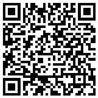 QR Code for bitcoin:bitcoin:bitcoin:dash:XqAzae57MmH8PZiBooEzER4p1BPC4NSzHP