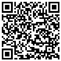 QR Code for bitcoin:bitcoin:bitcoin:dash:XqAznXfmDMn9xYpJ29prknLQALZwK4AXwQ