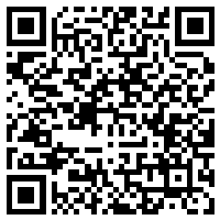 QR Code for bitcoin:bitcoin:bitcoin:dash:XqAzodcDThZAhEKE32THhi7gnDpH1bSLJb