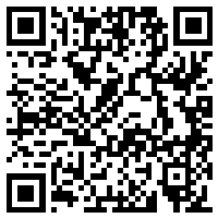 QR Code for bitcoin:bitcoin:bitcoin:dash:XqB15WXudyDCe3ZsbTbj33jfHawp64WgC8