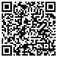 QR Code for bitcoin:bitcoin:bitcoin:dash:XqB1CmmkcuBCWbcZU58zFidt5BUivMgncp