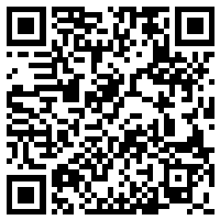 QR Code for bitcoin:bitcoin:bitcoin:dash:XqB1bF5ZA1bH38N2pitQtPWPrUt2HXrySV