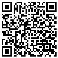 QR Code for bitcoin:bitcoin:bitcoin:dash:XqB1dtkgxHfEhLNT19JR2wKnsAFN2bU2F5