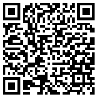 QR Code for bitcoin:bitcoin:bitcoin:dash:XqB293AwxeL1GeEbNjgUx1vKdiSBia5ib5