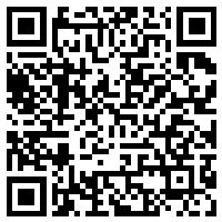 QR Code for bitcoin:bitcoin:bitcoin:dash:XqB2LmyMApFiiAMJZWtCQ5KV8pzfnfMf88