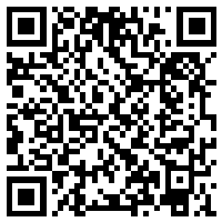 QR Code for bitcoin:bitcoin:bitcoin:dash:XqB2SbVGoG59KwHTyXGZhySvA1YXNEBq7s