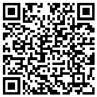 QR Code for bitcoin:bitcoin:bitcoin:dash:XqB2URcxXsMTJ5WnuUQbFpR2DHwWPxJAPT