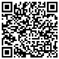 QR Code for bitcoin:bitcoin:bitcoin:dash:XqB2WJsBSHfnSpgASaVyGpPdhN2ZWbCnGn