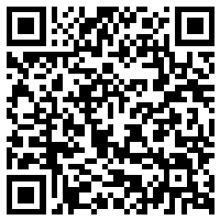 QR Code for bitcoin:bitcoin:bitcoin:dash:XqB2rpjNExCeabBiZm4tm515jc16h2oAsb