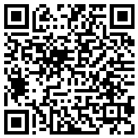QR Code for bitcoin:bitcoin:bitcoin:dash:XqB2ukiLX8heKZf22qmrc58DPZKdrZ1knL