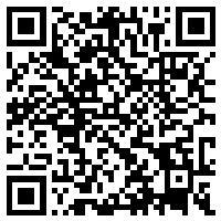 QR Code for bitcoin:bitcoin:bitcoin:dash:XqB3CL9JA33mhRePuydM1eq7JhzY2CcBJE