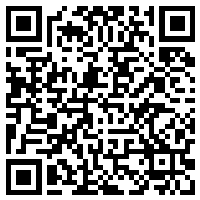 QR Code for bitcoin:bitcoin:bitcoin:dash:XqB3Ko6X6p7MYa23dXd4BGEj4Dtnon1k45